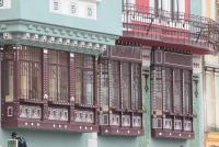 Imagine atasata: cladire-renovata-piata-unirii-timisoara-1.jpg